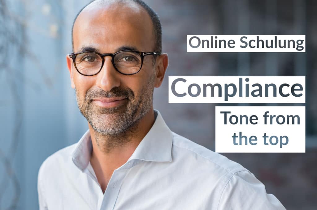 Compliance Kompakt: Seminare in Frankfurt