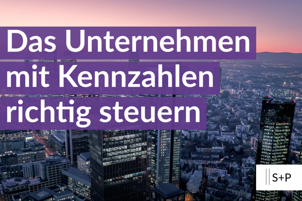 Seminare Bankverhandlungen in Berlin