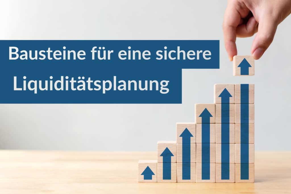 Auslagerung: Weiterverlagerung von kritischen oder wesentlichen Funktionen
