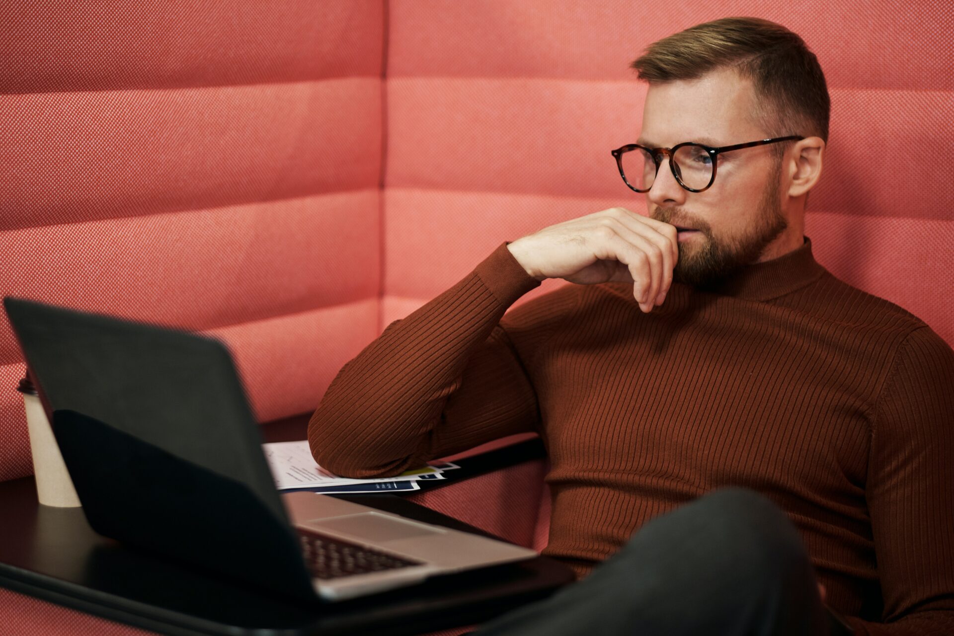 Wie wir in der digitalen Lernwelt von S+P lernen