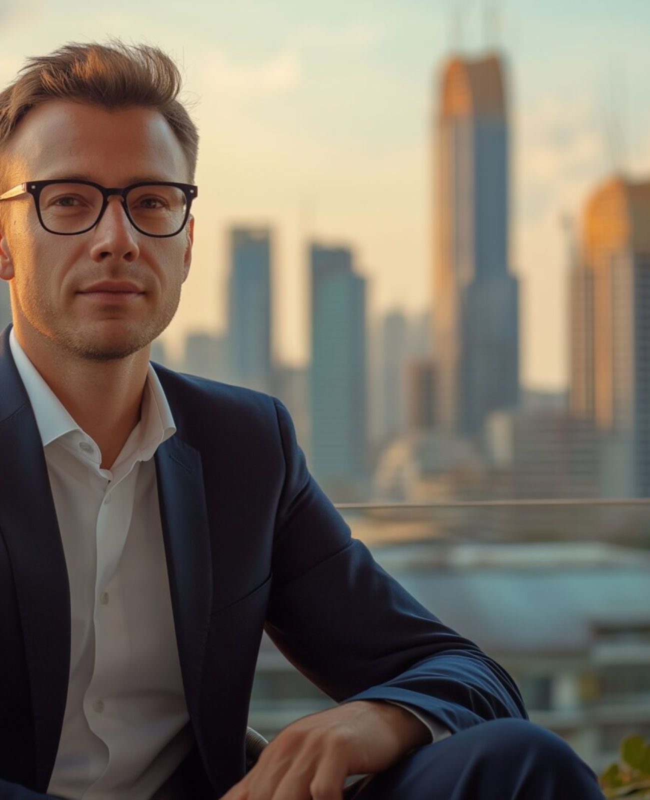 Starte jetzt – dein Karriere-Boost wartet