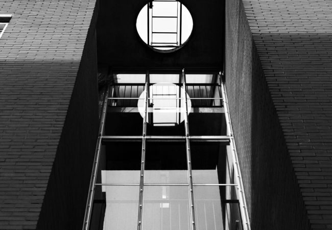 Executive Education Lehrgänge für Vorstände & Aufsichtsräte