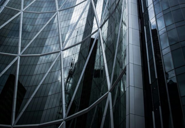 Z20 Resilience Officer